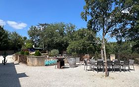 Manoir le Roc