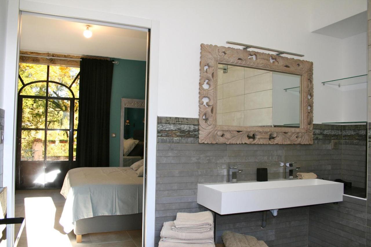 Villa Manoir le Roc à Couze-et-Saint-Front Extérieur photo